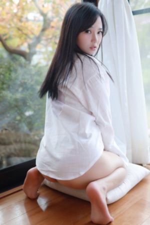 电视剧庆余年2_1080P在线视频播放