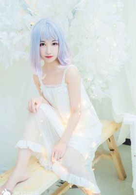 楚乔传2第二部电视剧免费观看_BD高清欧美在线观看