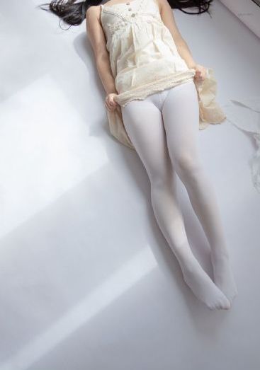 极品新娘第二季免费观看_正片免费观看