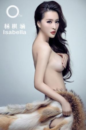 泰坦尼克号电影全片播放_剧情片迅雷电影在线