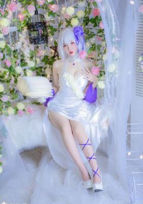 师兄啊师兄第一季在哪里看_1080日韩电影在线