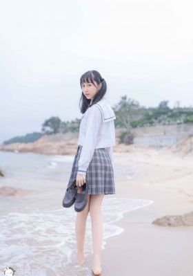 少年包青天第一部全40集_超清全集免费观看