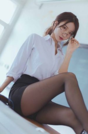 中字善良的嫂子电影_剧情片电影在线看
