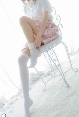 寡妇公寓_免费韩剧在线观看
