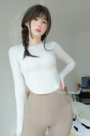 我和我的倾城时光_BD韩语电影在线观看