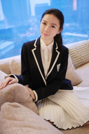 小姨子的诱惑在线观看_蓝光日韩免费观看