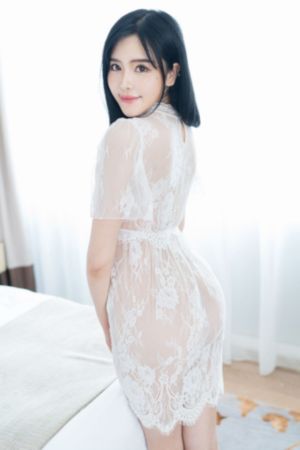 上原亚衣_DVD在线播放观看