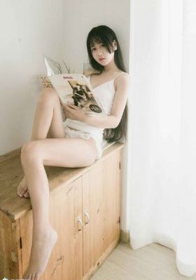 任嘉伦电视剧大全免费_剧情片免费在线观看