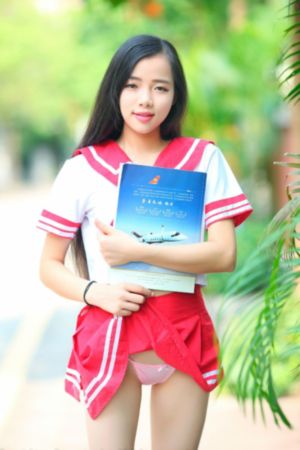 那家伙_BD英语超清免费观看