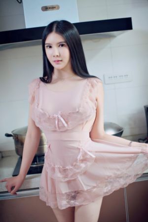 年轻的小姨子5_720动漫免费观看
