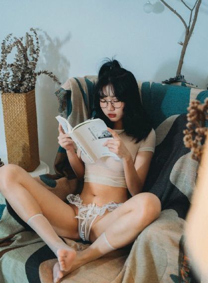 意大利电影在线_超清视频大全