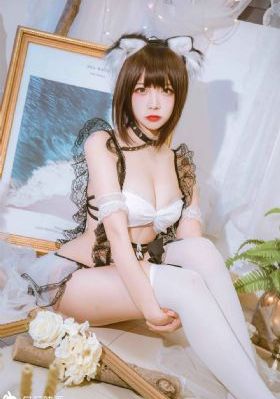欧美变态口味重另类_1080P免费高清观看