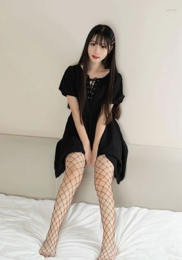手机日韩看片_1080在线手机播放