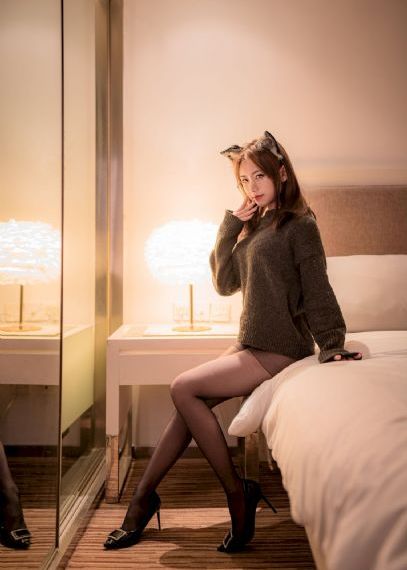 差差差很疼30分钟无掩盖_高清免费全集观看