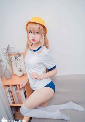 色戒完整无删减_超清高清迅雷在线观看