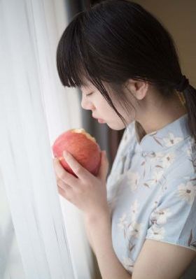 青檬电视剧在线播放免费观看_蓝光高清视频播放