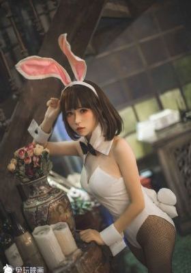 九重紫在线观看免费高清观看_未删减完整版