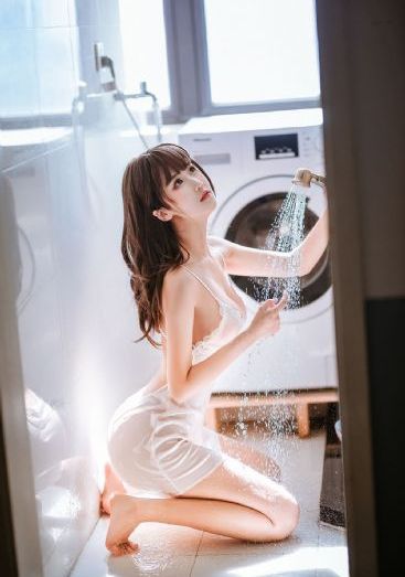 异人之下_高清视频在线观看