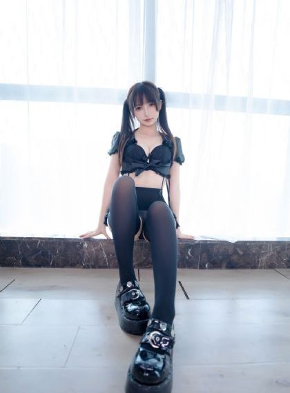 天使的城38集电视剧免费观看_BD免费高清观看
