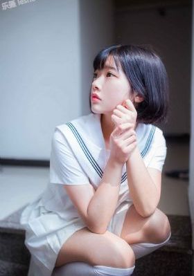奔跑吧急救医生电视剧_免费观看字幕