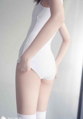 亦舞之城电视剧免费观看_BD韩语免费在线播放