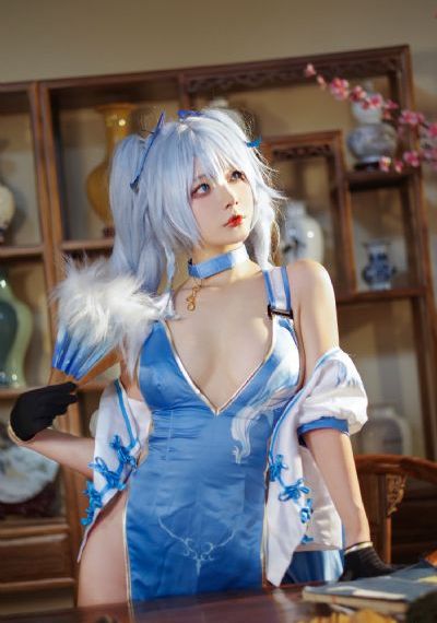 美好的一年完整版在线观看_HD在线观看完整版