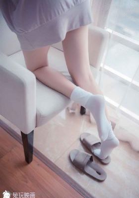 吃瓜导航_视频大全成人直接看