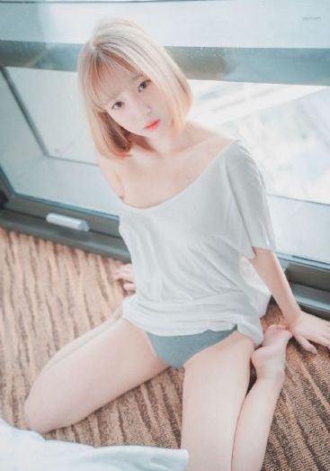 花与蛇5_剧情片天堂在线