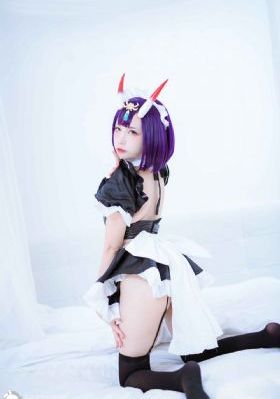 三妻四妾hd_BD韩语电影在线看