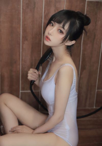 七龙珠z普通话国语版在线观看_1080免费观看视频