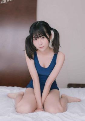 蜜桃成熟时1993_国产剧日韩电影在线