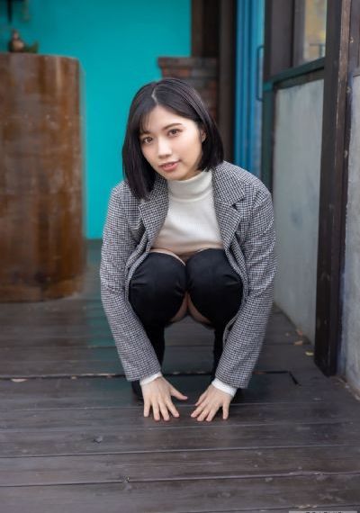 2个吃奶一个添下面视频_BD高清迅雷在线观看