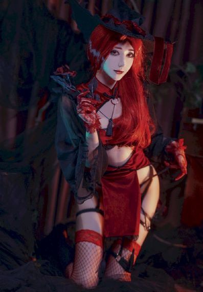 叛狱无间1_国产精品视频