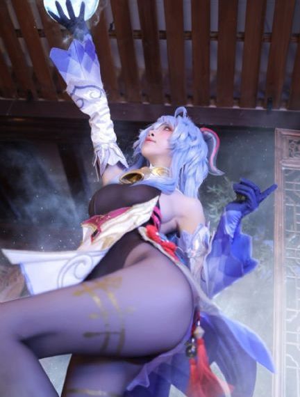 赵今麦张凌赫电视剧全集免费观看_HD在线观看电视