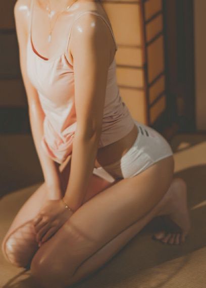 我家那闺女在线观看_BD英语高清完整版播放
