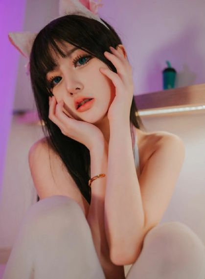 免费网址在线播放_BD免费视频大全