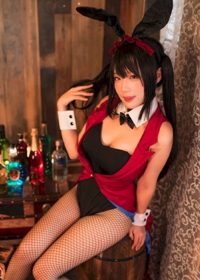 亚洲丝袜美腿中文版_剧情片全集免费观看