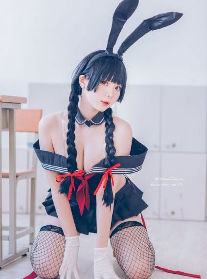 韩国伦理电影女儿的朋友_超清神马影院手机在线