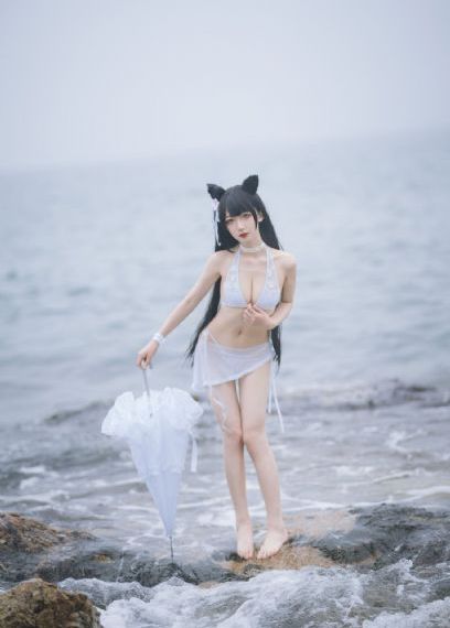电影《色戒》完整版在线看_4K动漫在线观看