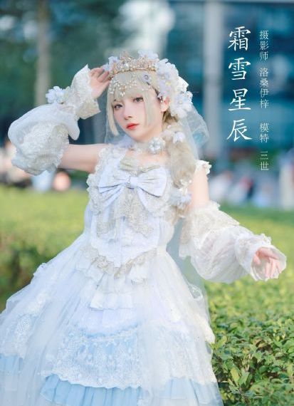 wwwwxxxx电影_高清免费观看最新