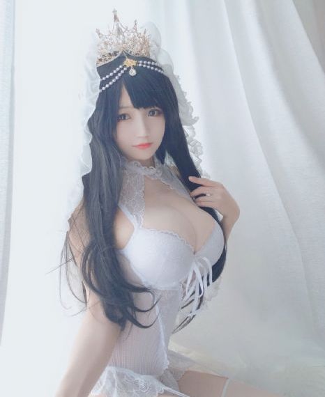电视剧《以家人之名》_1080免费观看视频