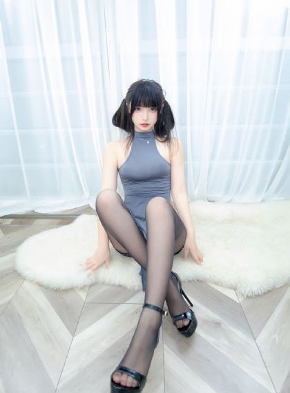 天桥骄子_1080P高清在线