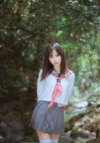 武庚纪第5季全集在线观看_剧情片高清视频观看