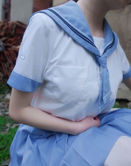 一区二区三区四区电影_BD韩语高清迅雷在线观看