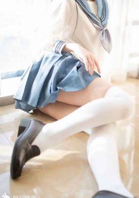 年轻的儿媳妇在线观看_影院在线观看
