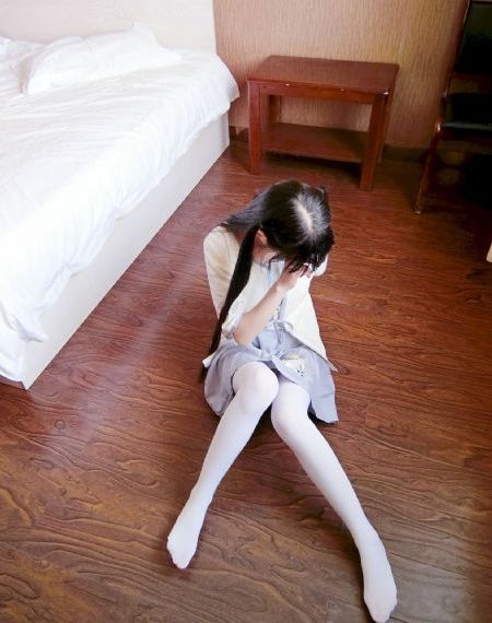 鬼父1在线_剧情片天堂在线