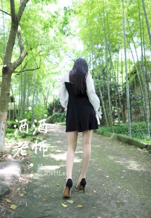 三大队电视剧在线观看免费_BD天堂在线