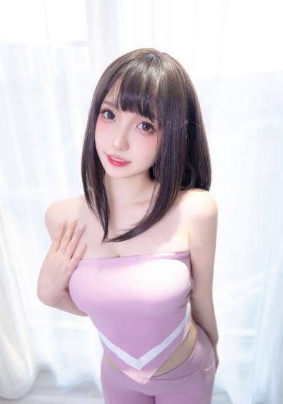 小仙女3_剧情片高清视频播放