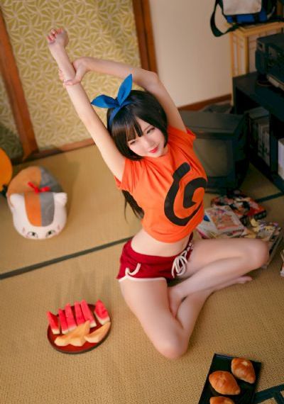 伊人免费在线观看高清版_超清电影在线看