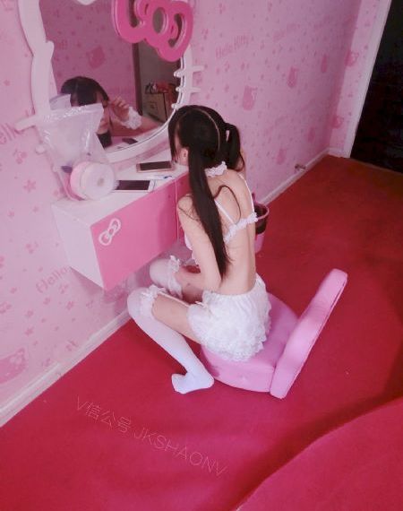 男男双性h文_720在线观看完整版
